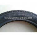3.00-17 HI-GRADE motorcycle tire